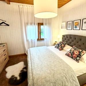 Casa degli Albicocchi - near Venice - whole house with garden and free Prkg