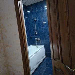 Batumi Apartment near the beach