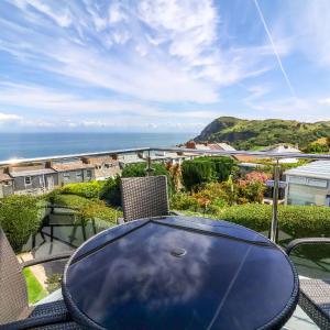 Combe View