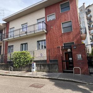 West7APARTMENTS