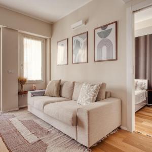 Harmony Design