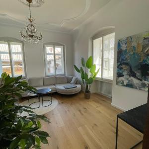 Refugium 12