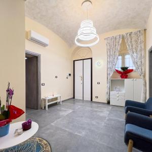 3 Bedroom with Private Bathroom