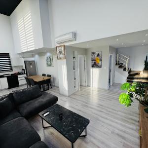 Private Holiday Home