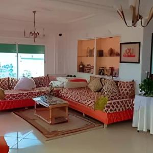 Mdi'q Cozy 4th Floor