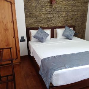 Oleesha Hotel - Negombo