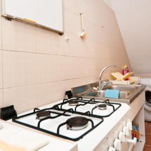 Ca' Querini - Apartment