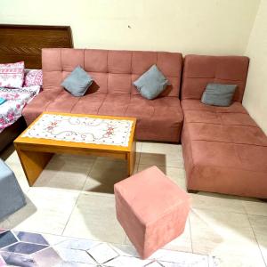 Aqua view studio