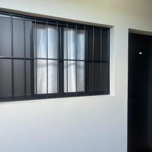 PHome Umuarama Studio 04