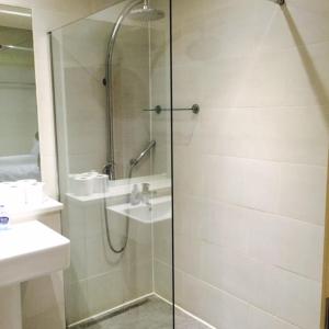Hestia Travel London