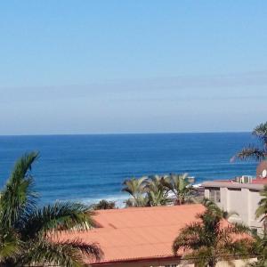 Topanga Holiday Home
