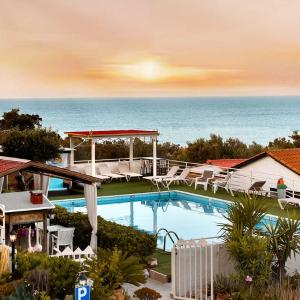 View Villas
