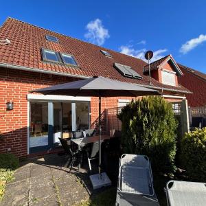 7033 Haus Wellengang