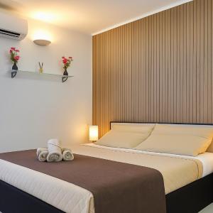 Edenshards1 - Sea, Air Conditioning, Full comfort