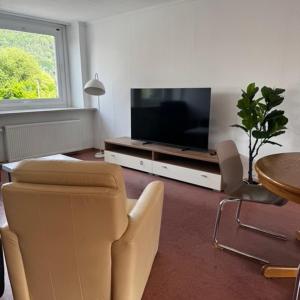 HomeBase - Ferien & Monteurzimmer