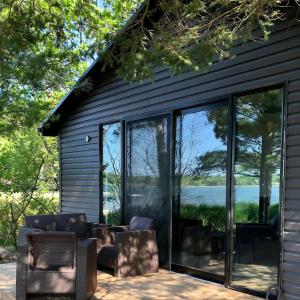 Renovated 3-Bedroom Cottage in Georgian Bay #12