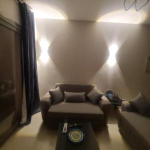 Marassi Marina 2