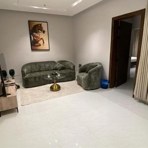استديو راقي دخول ذاتي 308 b