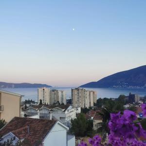 Apartman Sunce