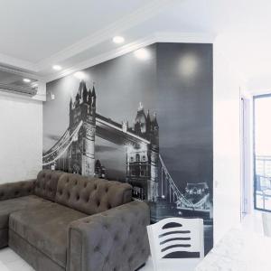 ORBI BEACH ToWeR 2819