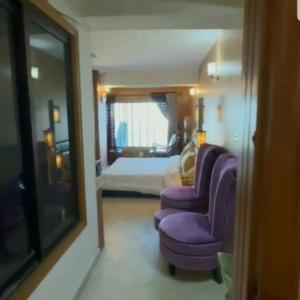 Kashmir Point View Apartment