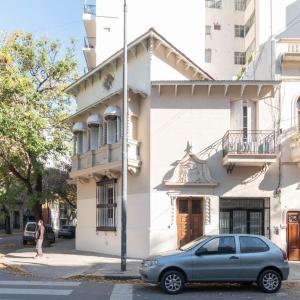 Fliphaus Mansion Paz A 10 pax Deluxe House Belgrano