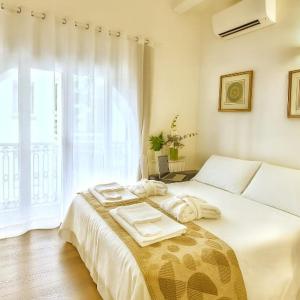 Suite MonteNero Terme