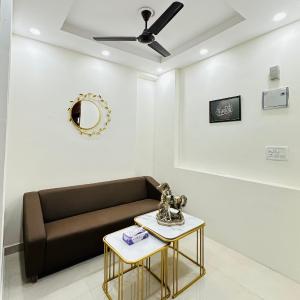 Prahar Homes