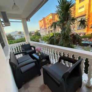 Top Guesthouse