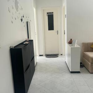 Charming apartment in Tangier