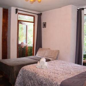Hotel Diamantes Orizaba Boutique