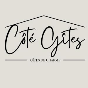 Côté Gîtes Cassel