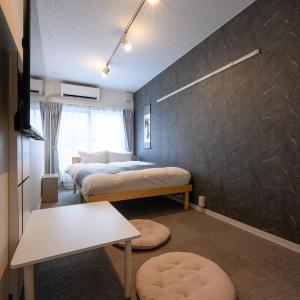 Rento Park Shiba301