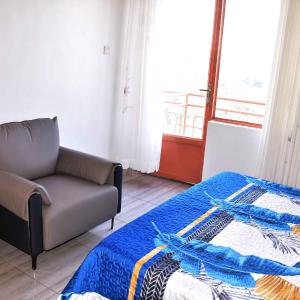 Cool Homes & Apartment