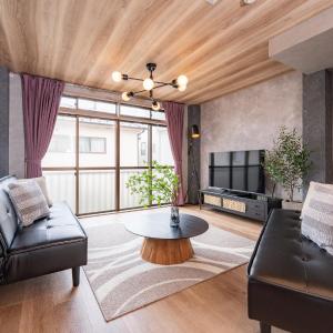 Comfort Stay 中野