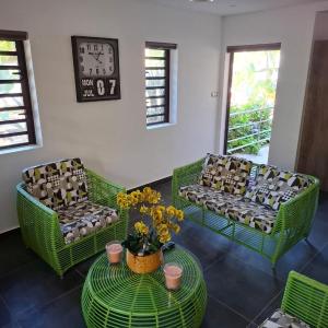 Marabunta studio