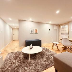TORRINHA BACKYARD NEW
