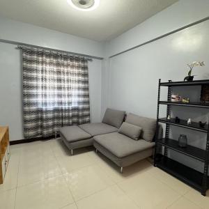 Newport City Home- Naia T3