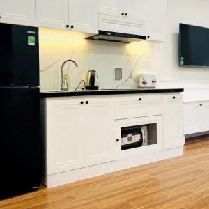 Play & Stay Family Apartments