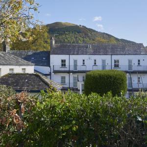 2 Bed in Keswick oc-sz027