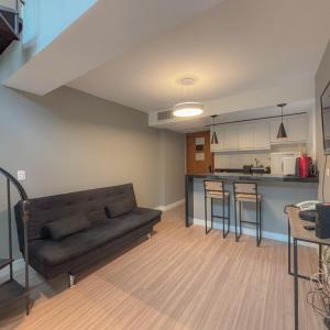 Park Lane - Duplex a 260m da Paulista