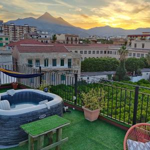 Cottage I Sollazzi