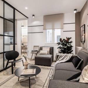 Emba - 2 bedrooms apartment in Lista