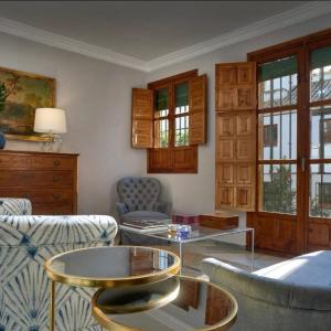 Casa Sefarad