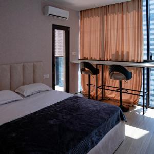 Sealine Batumi