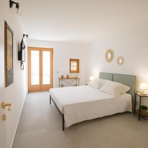 Borgo di Mare