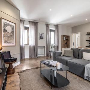 Onyx - 2 bedrooms in Centro