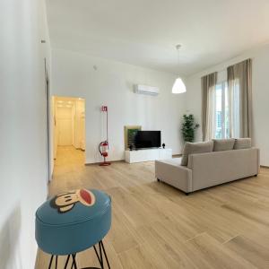 Iazzu Apartament