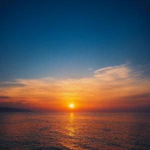 Tramonto sul Mare - Sea View Apartment in Milazzo Ponente