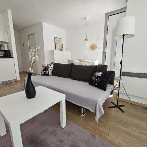 Maslacak Lila Apartment